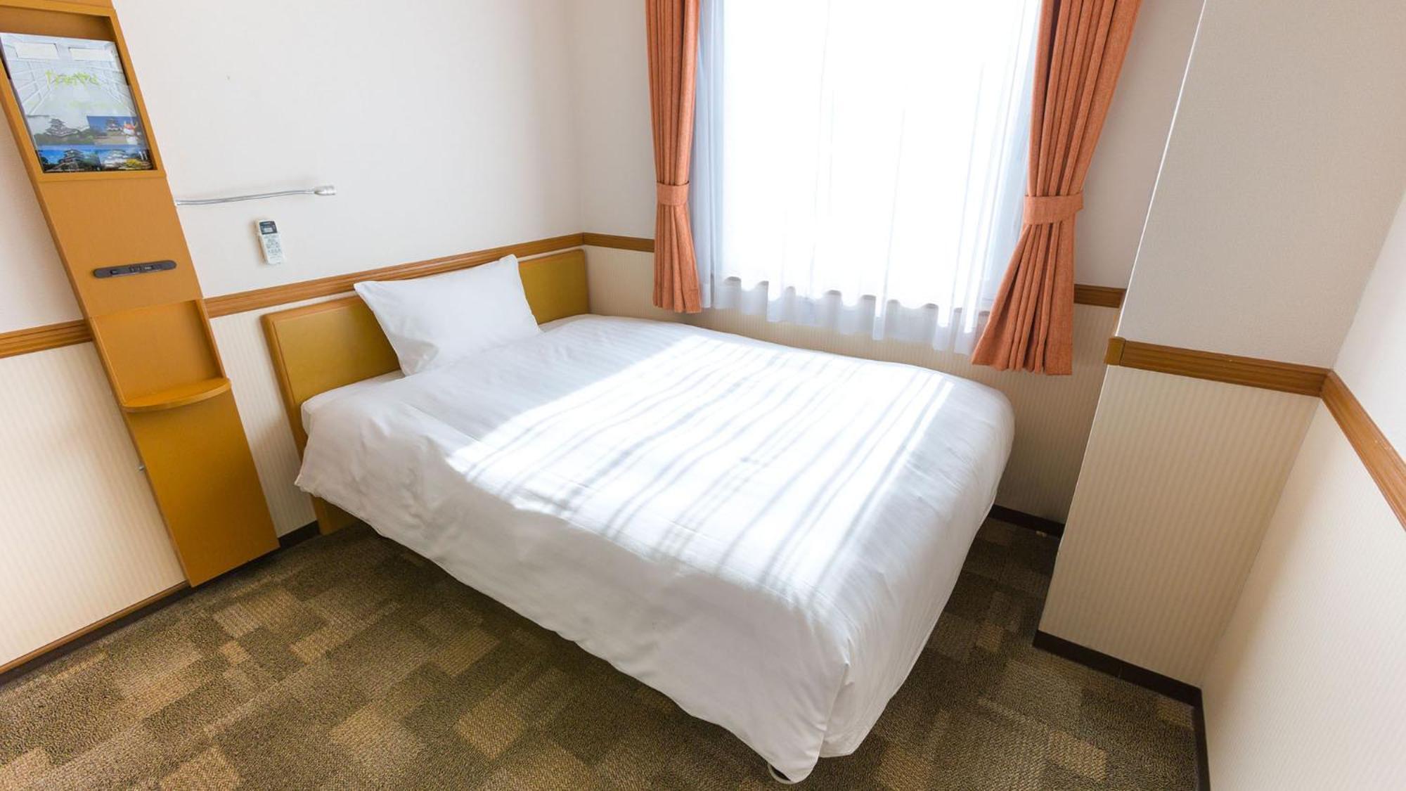 Toyoko Inn Tokyo Ikebukuro Kita-Guchi No.1 Quarto foto