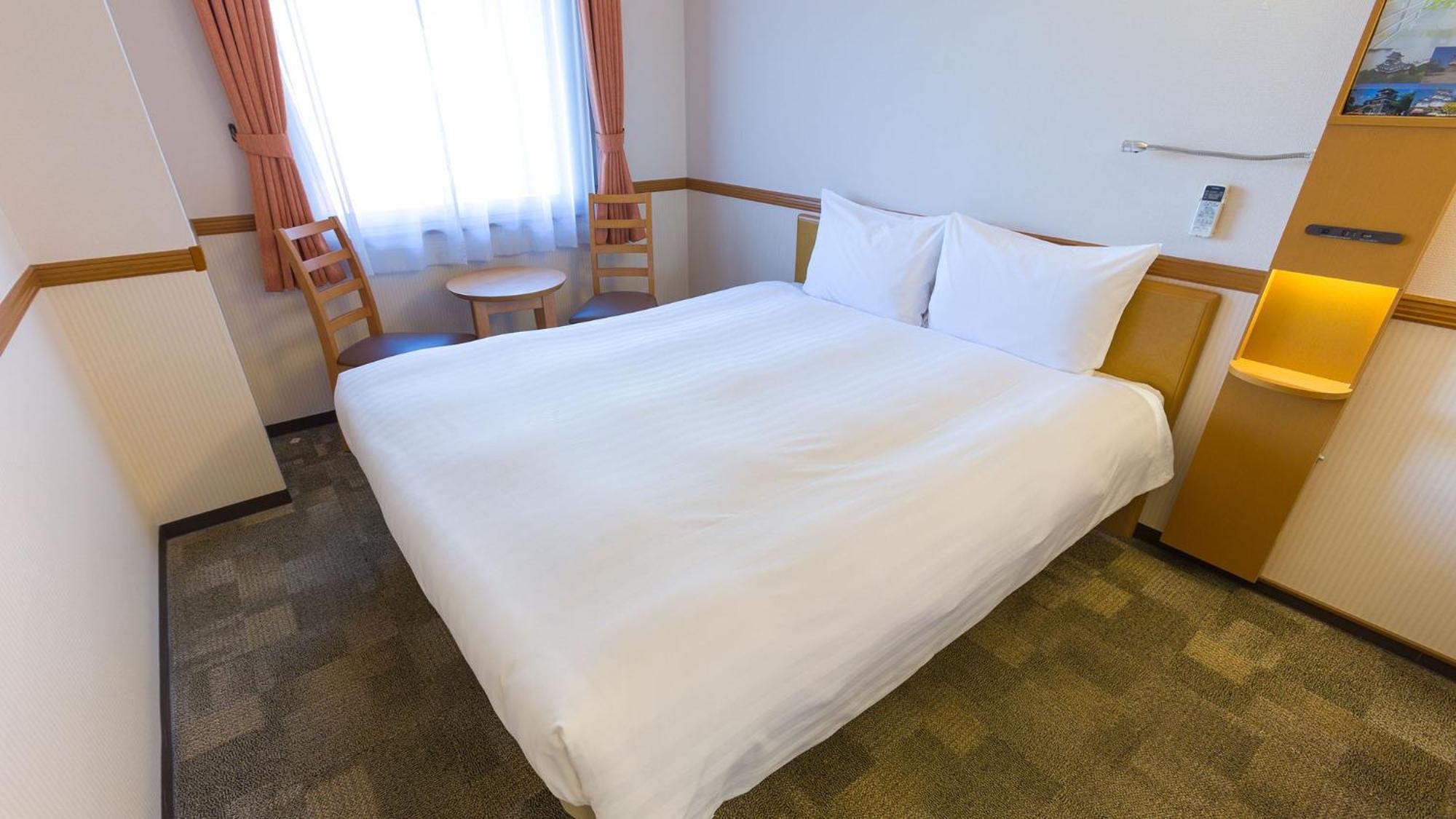 Toyoko Inn Tokyo Ikebukuro Kita-Guchi No.1 Quarto foto