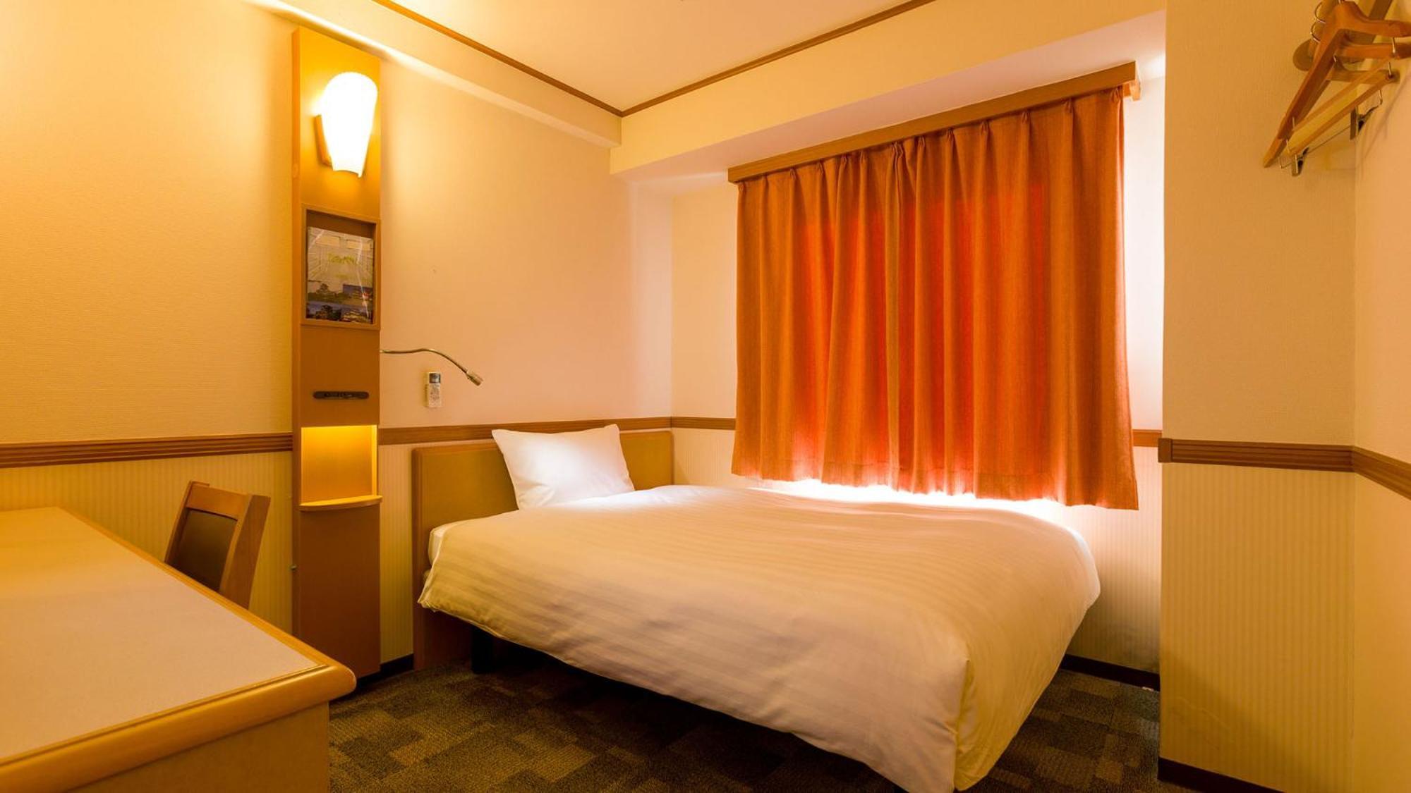 Toyoko Inn Tokyo Ikebukuro Kita-Guchi No.1 Quarto foto
