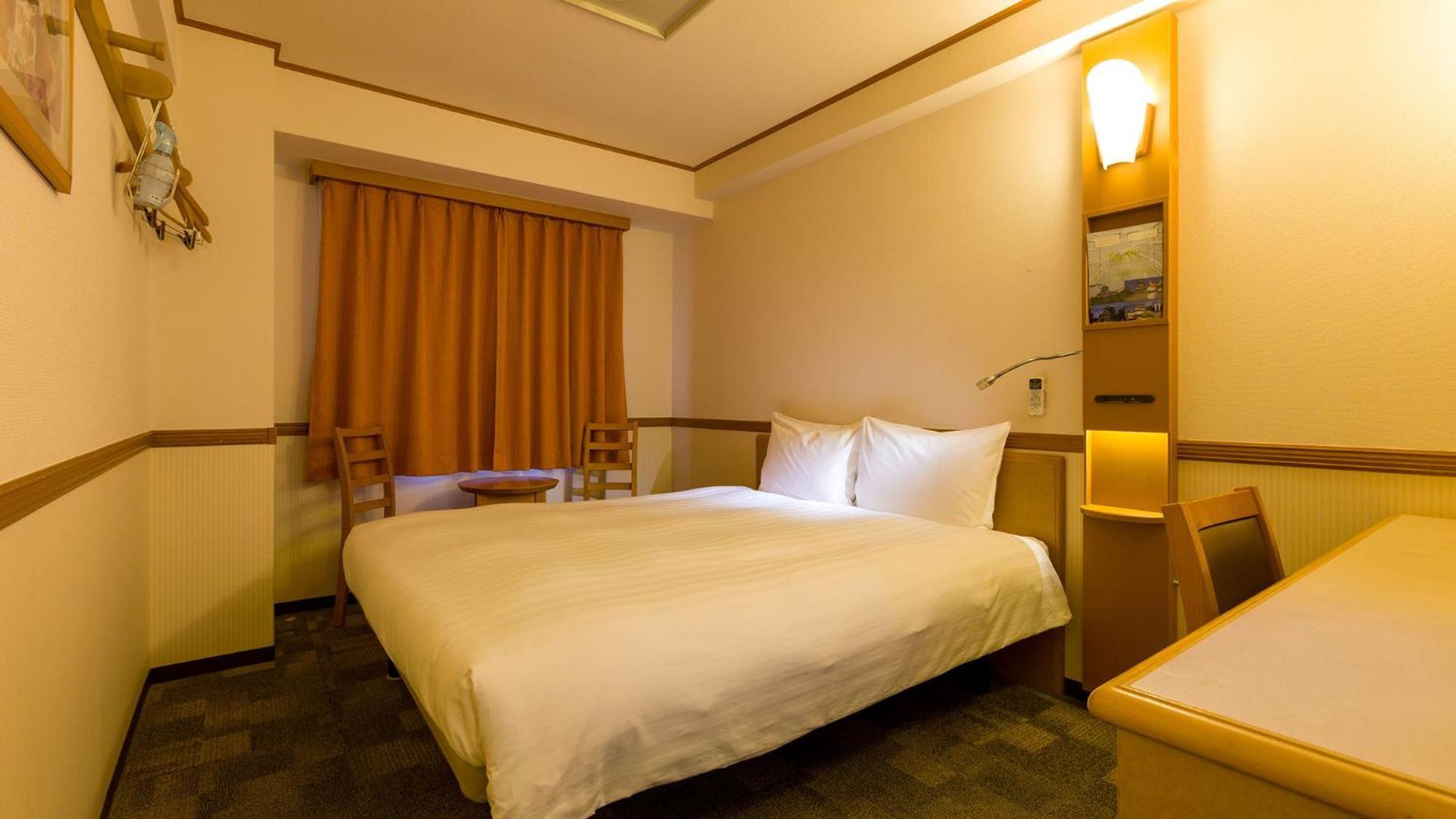Toyoko Inn Tokyo Ikebukuro Kita-Guchi No.1 Quarto foto