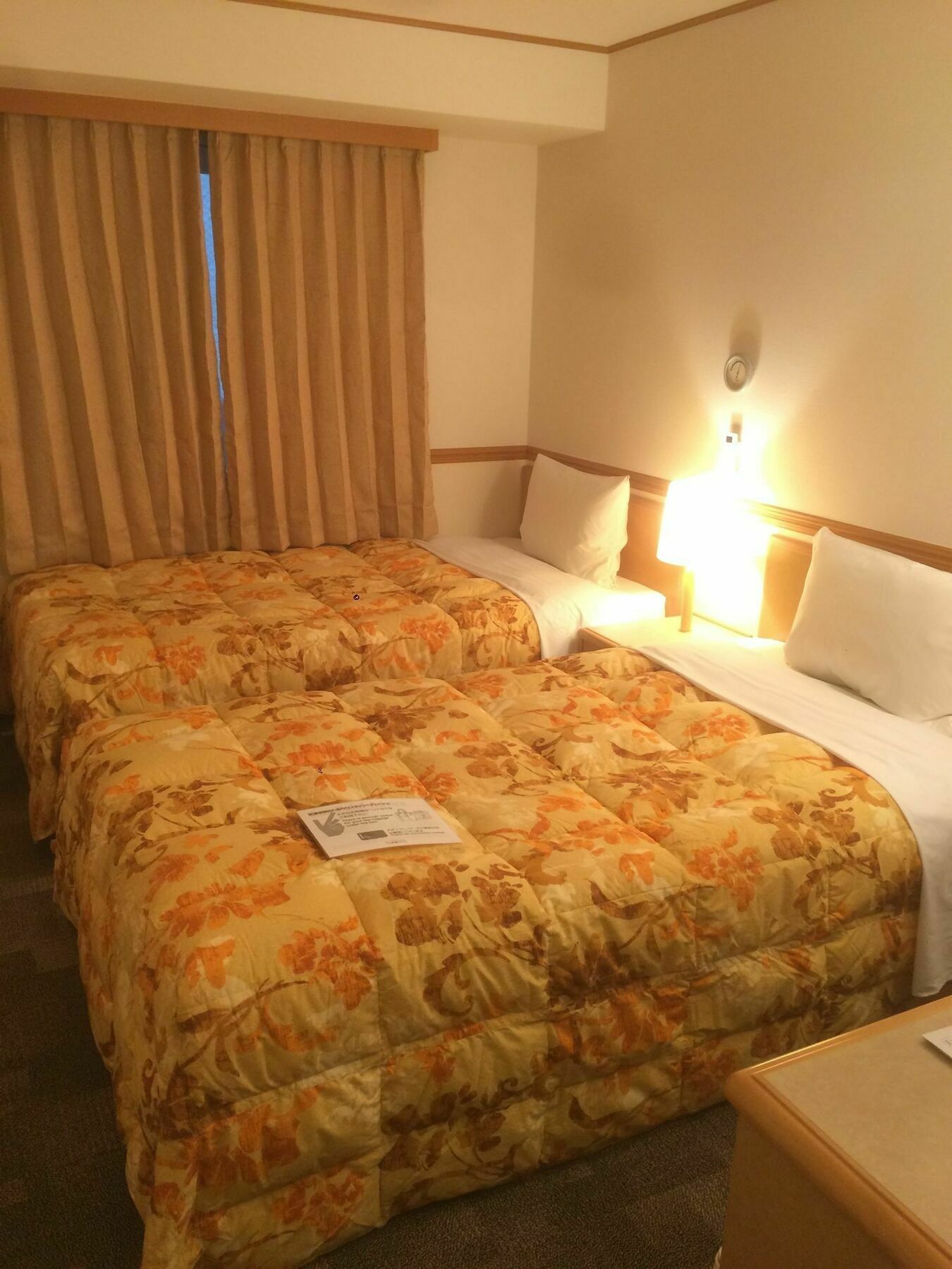 Toyoko Inn Tokyo Ikebukuro Kita-Guchi No.1 Exterior foto